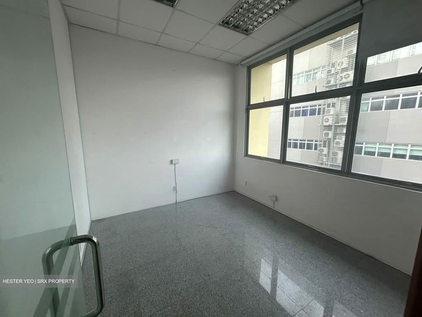 Bizlink Centre (D14), Factory #561767431